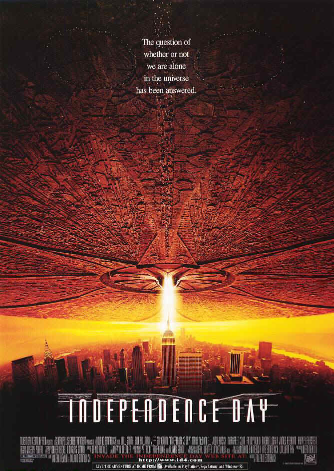 Independence Day